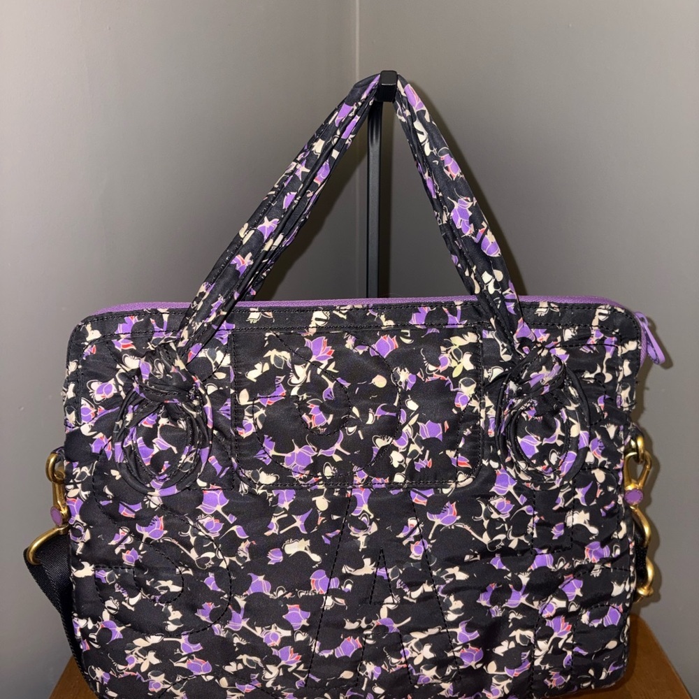 Marc By Marc Jacobs Laptop Bag - Picture 6 of 9